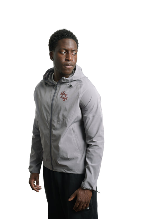Spada Rossa Performance Jacke