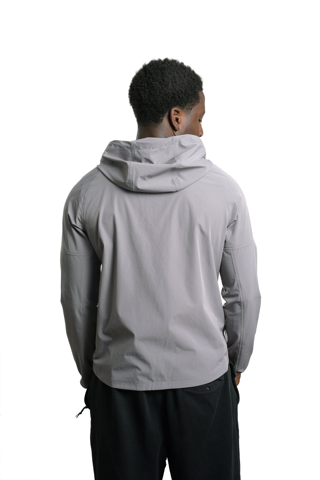 Spada Rossa Performance Jacke