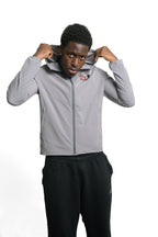 Spada Rossa Performance Jacke