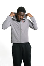 Spada Rossa Performance Jacke
